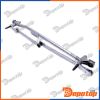 Tringlerie d'essuie-glace avant pour LAND ROVER | 103-04-025, 5481FB0023599